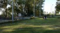 /album/galleria-fotografica/wp-20130921-006-jpg/