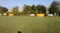 /album/galleria-fotografica/wp-20130921-004-jpg/